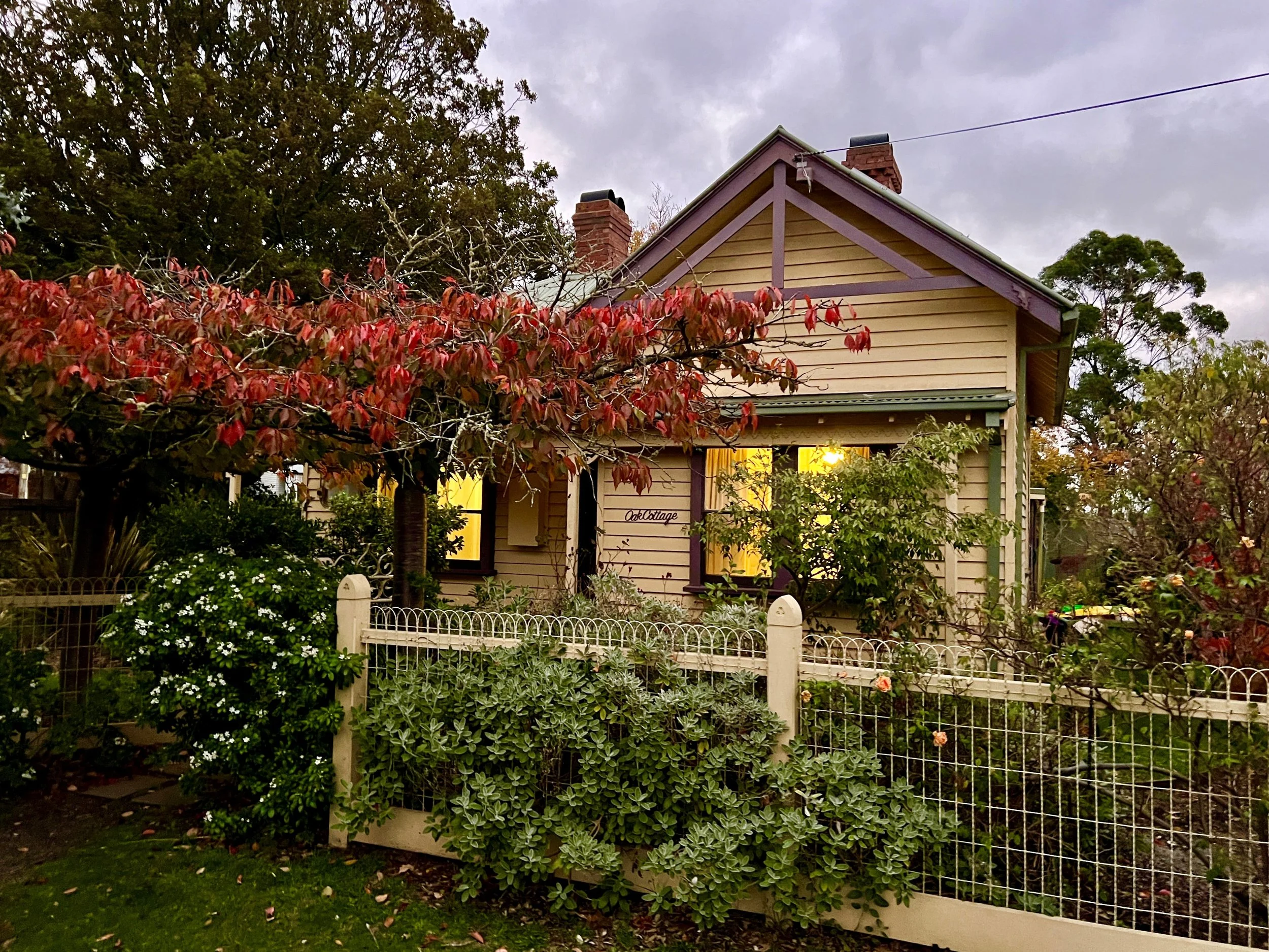 East Elevation, straightened.jpeg