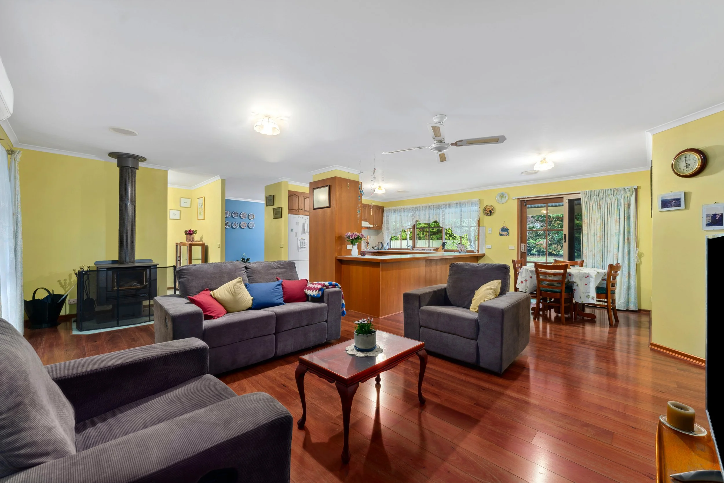 14 Dryden Street Carlsruhe - 4.jpeg