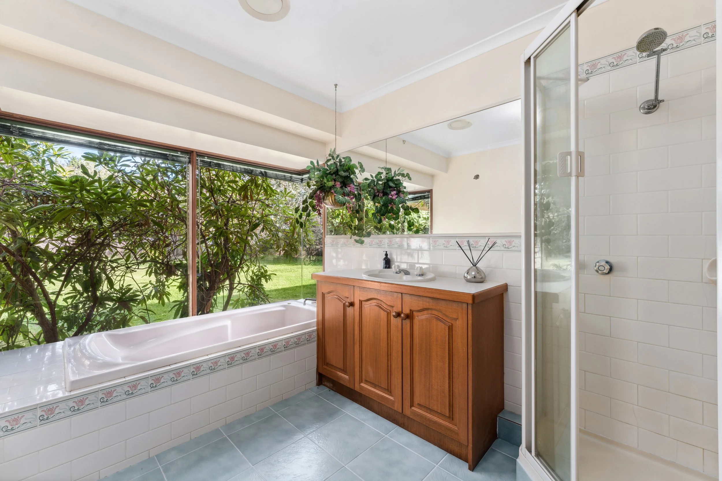 14 Dryden Street Carlsruhe - 9.jpeg