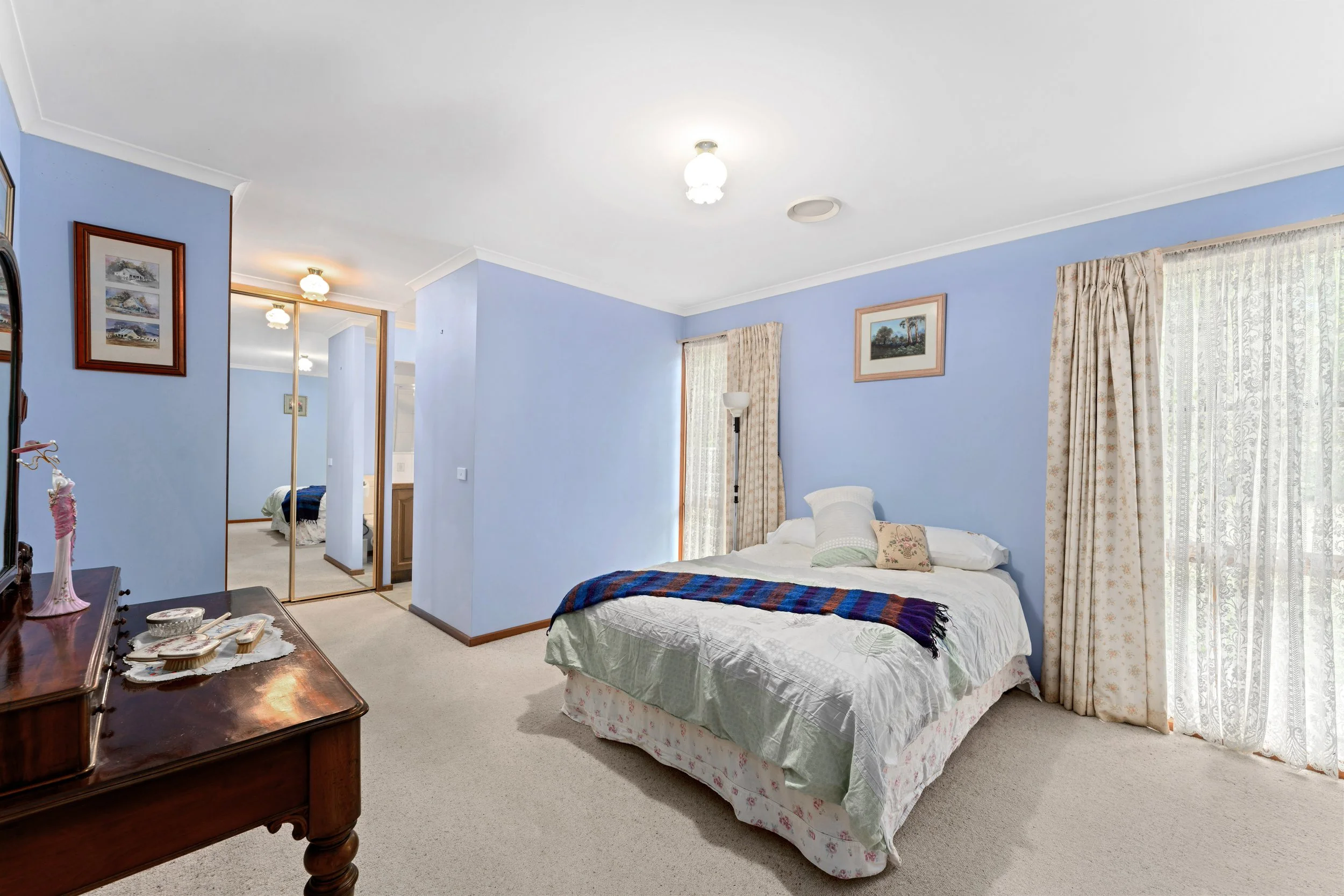 14 Dryden Street Carlsruhe - 16.jpeg