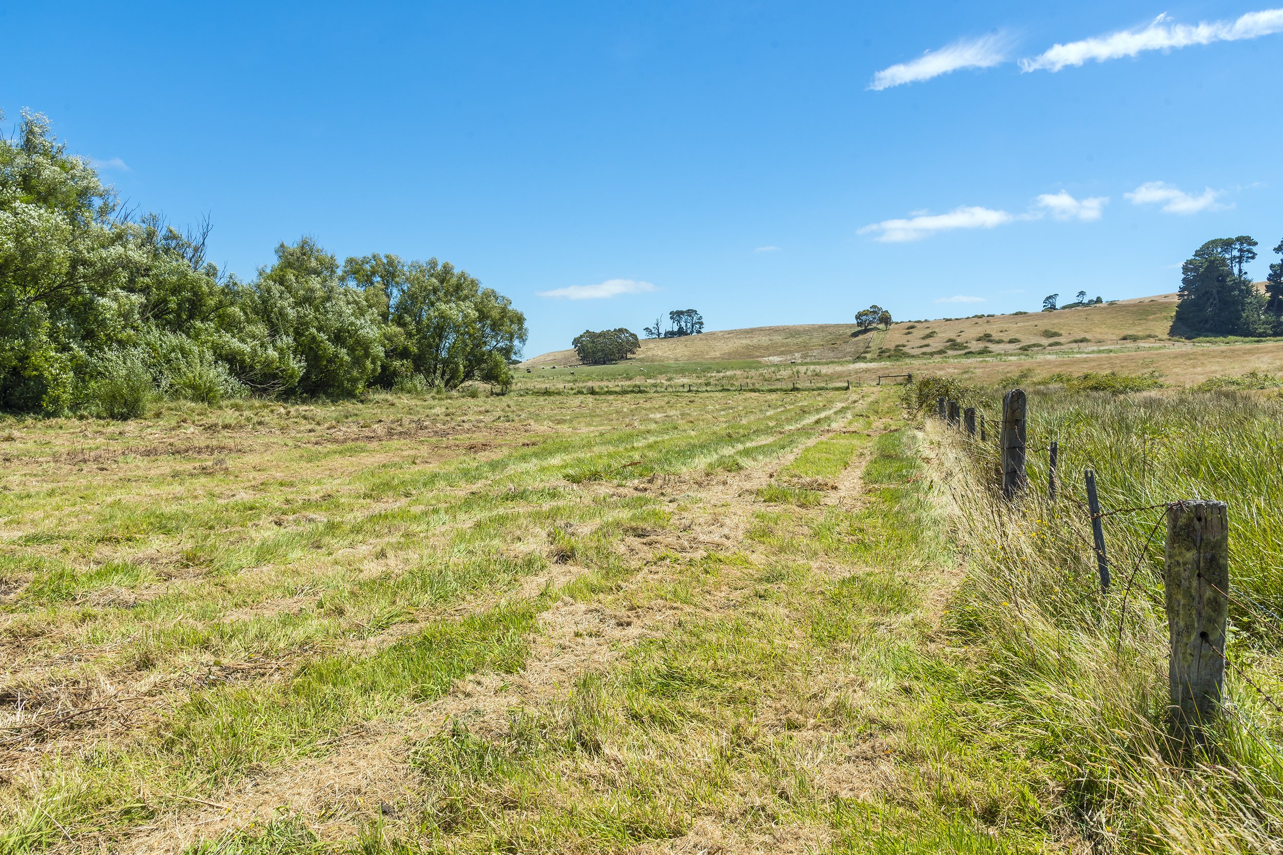 013_Open2view_ID861452-130_Russells_Road.jpg