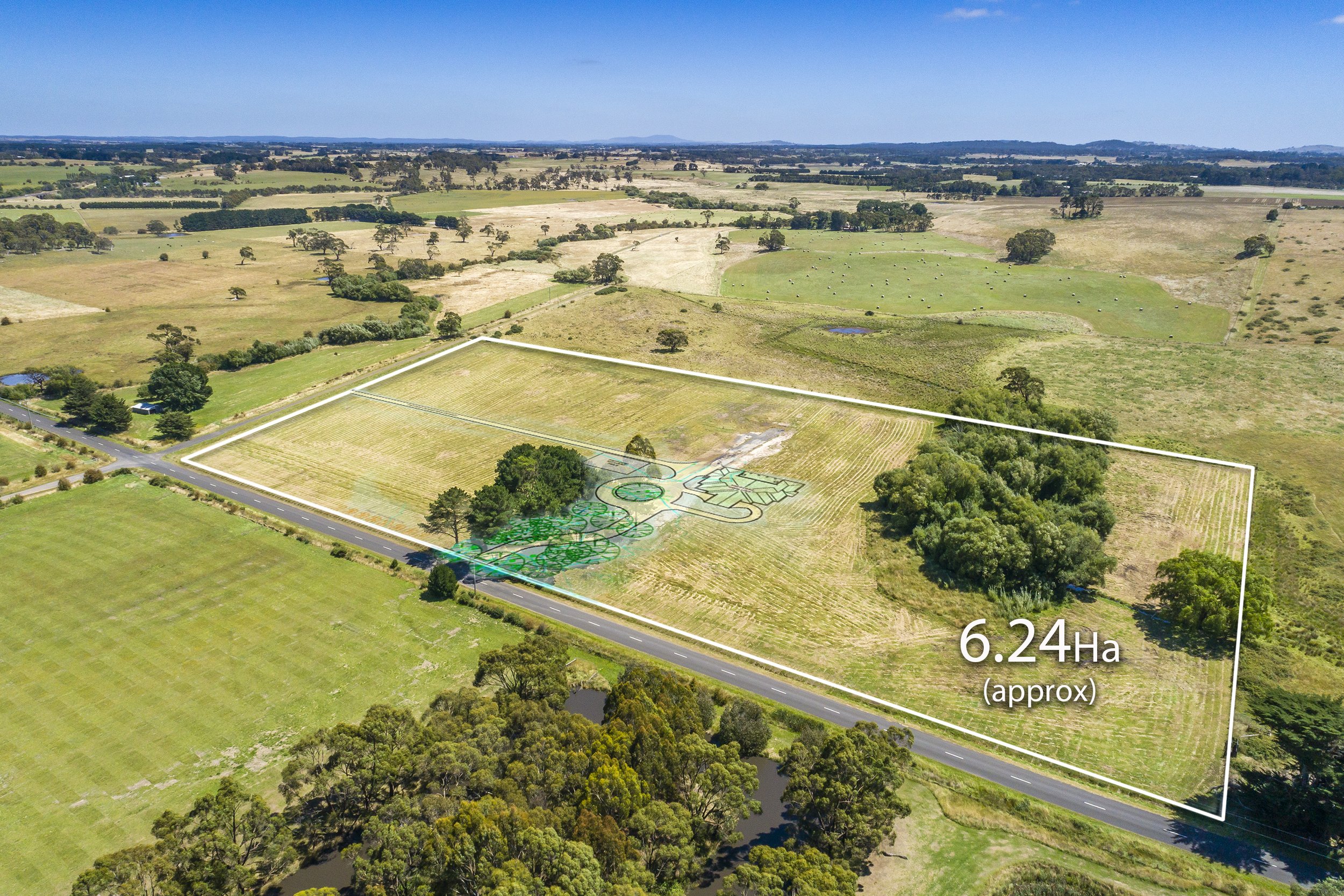 041_Open2view_ID861452-130_Russells_Road.jpg