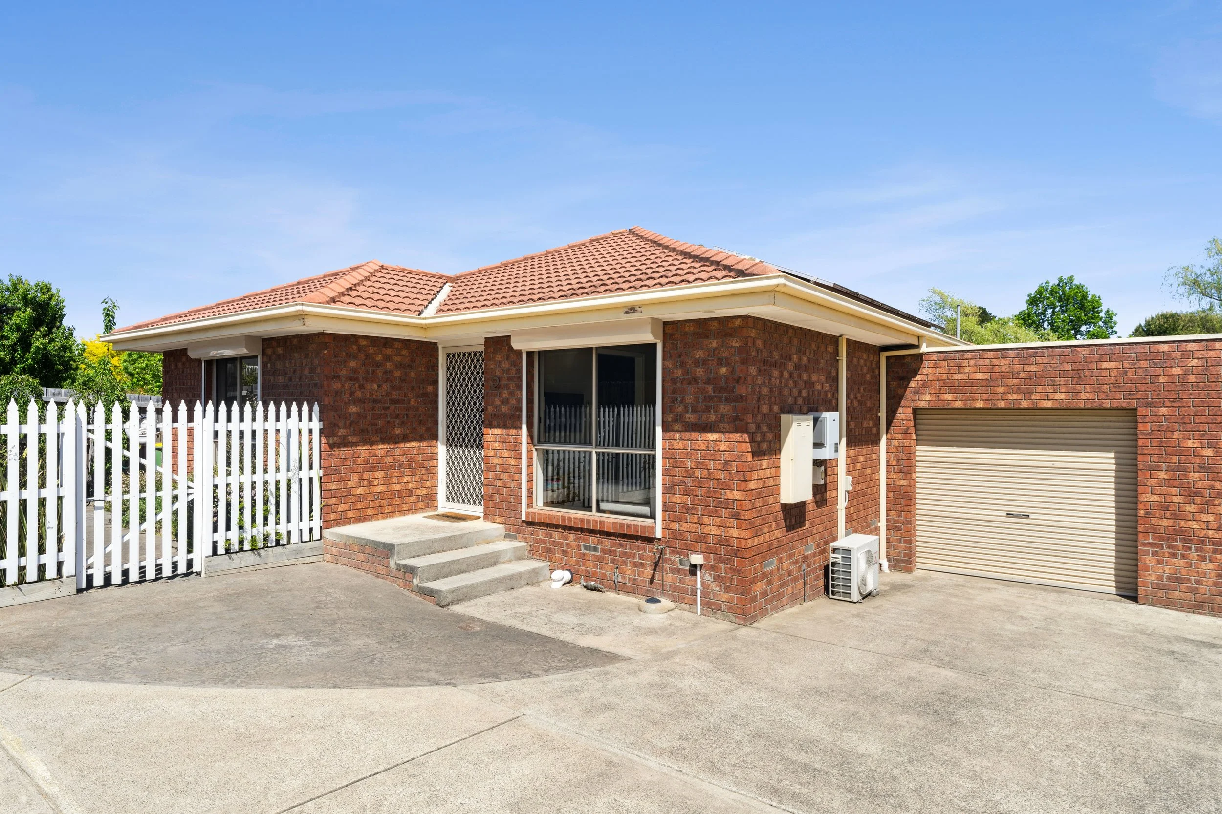 1939MtMacedonRd061.jpg