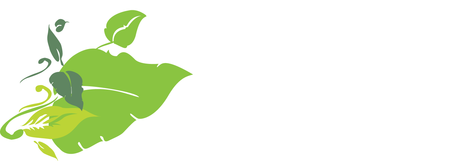 Davies Gladman Country Properties