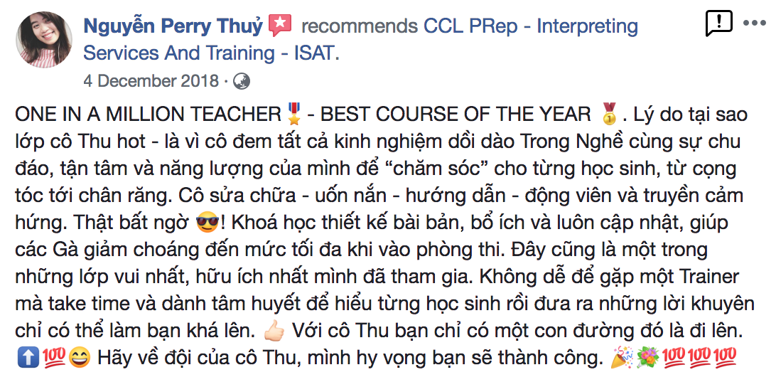 Screen-Shot-2019-02-22-at-5.43.23-pm.png