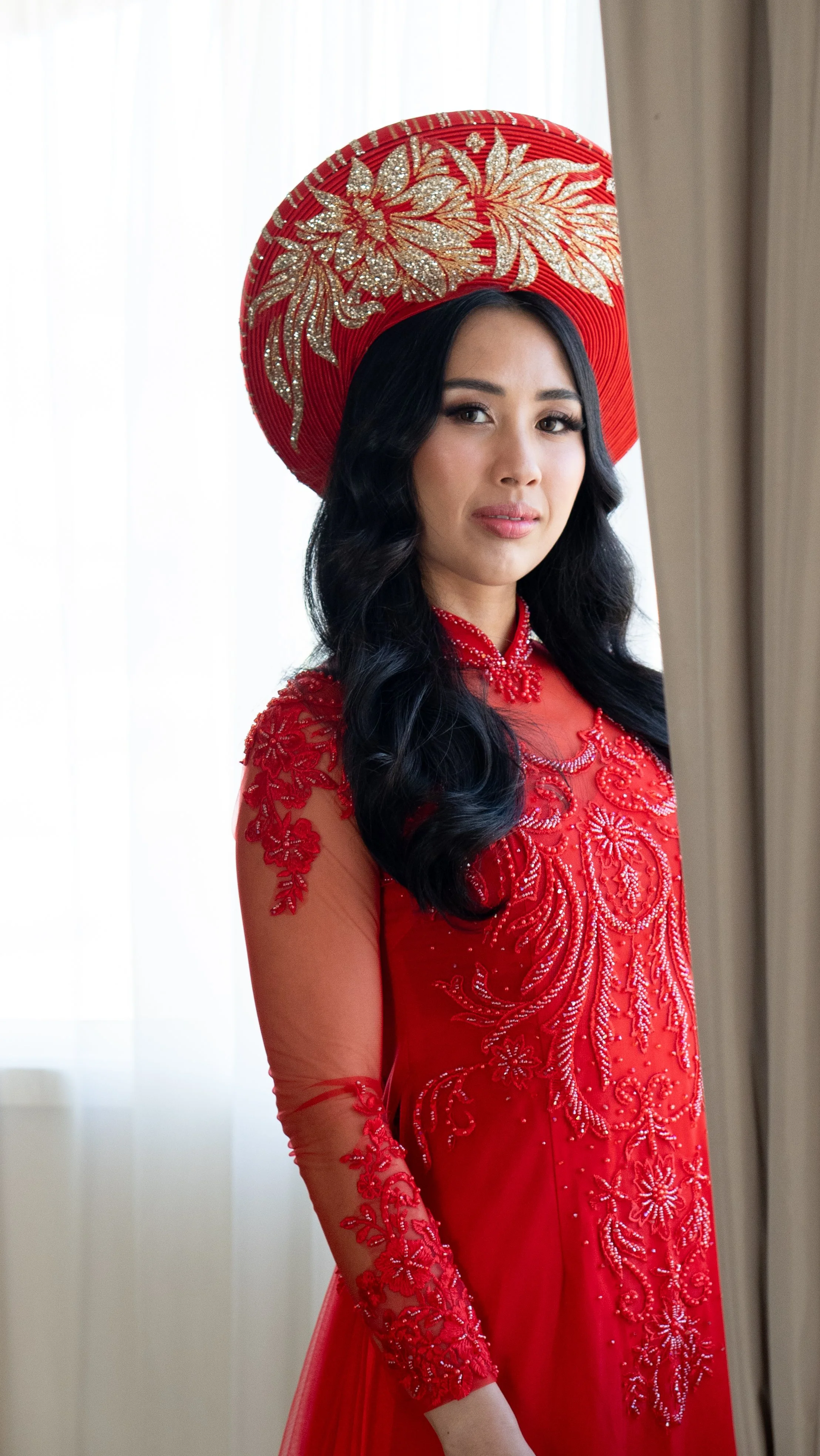 R&D WEDDING-028.jpg
