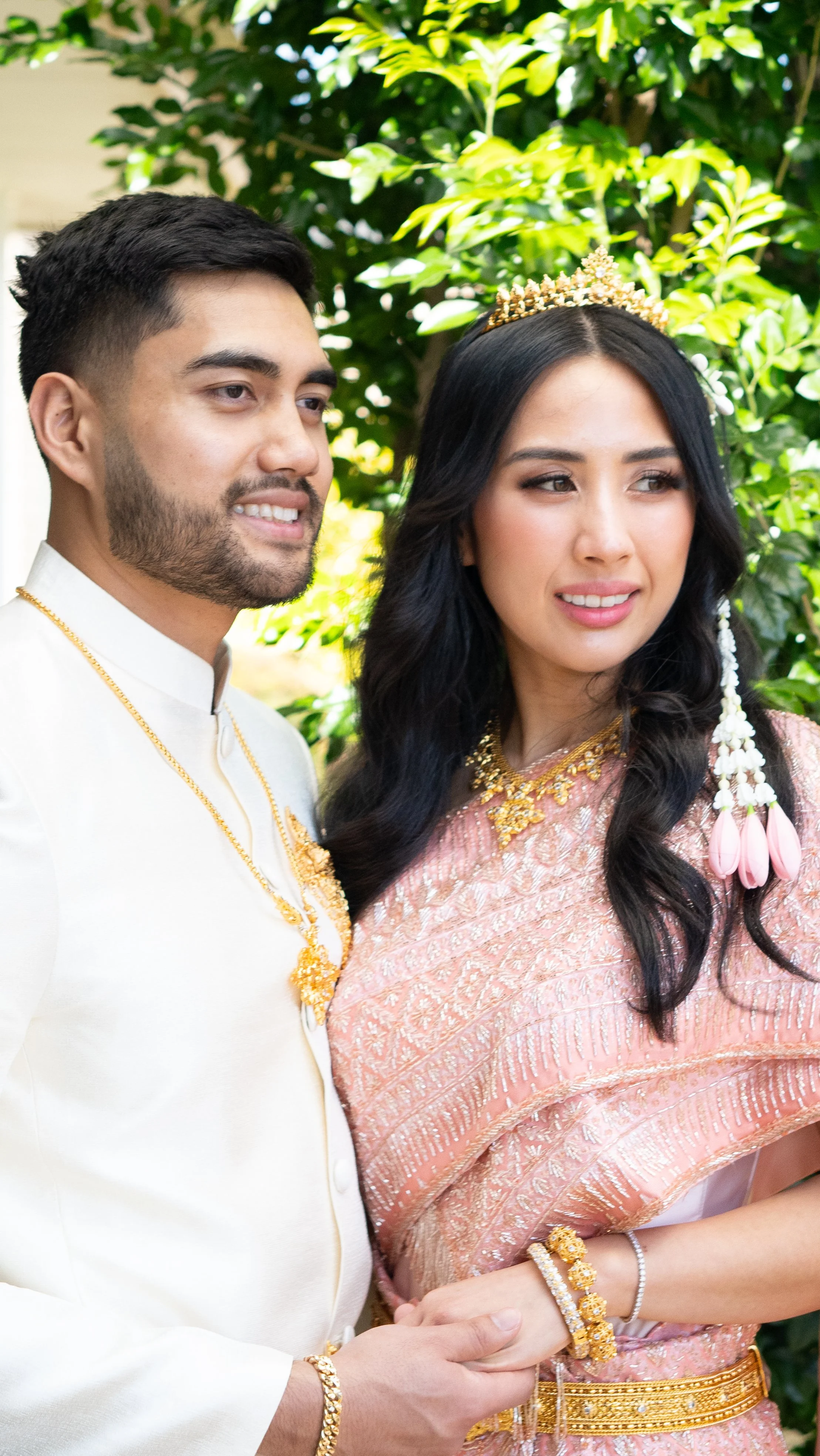 R&D WEDDING-357.jpg