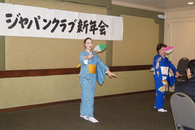 DSC00597.jpeg