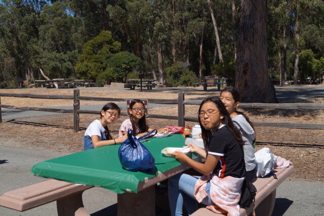 DSC00845.jpeg