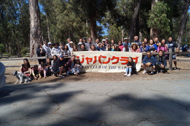 DSC00853.jpeg
