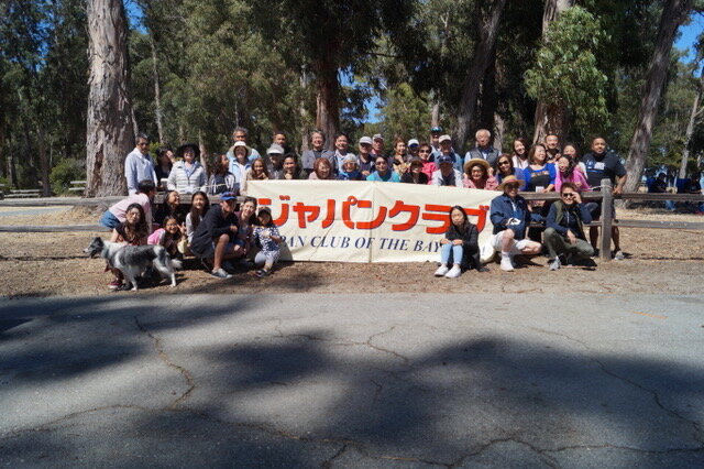 DSC00854.jpeg