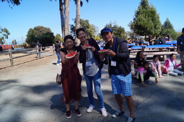 DSC00861.jpeg