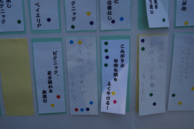 DSC00874.jpeg