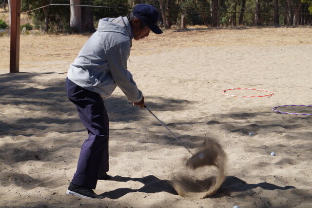 DSC00879.jpeg