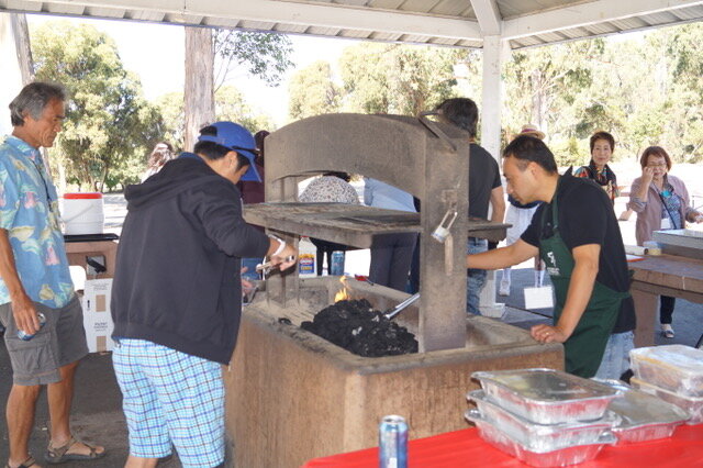 DSC00824.jpeg