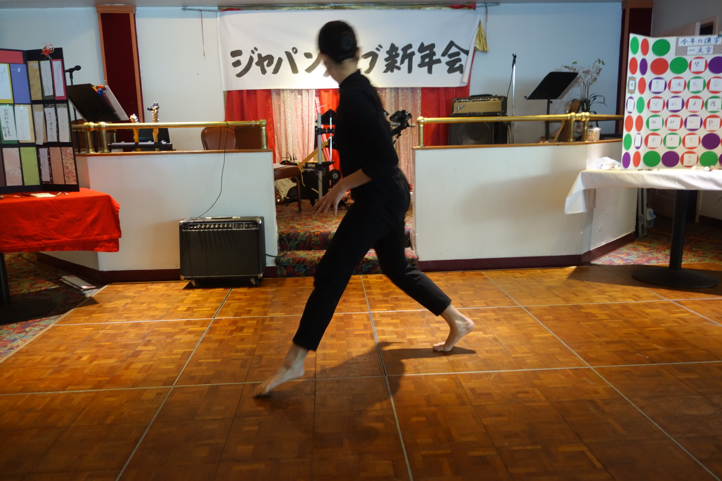 DSC07156.JPG