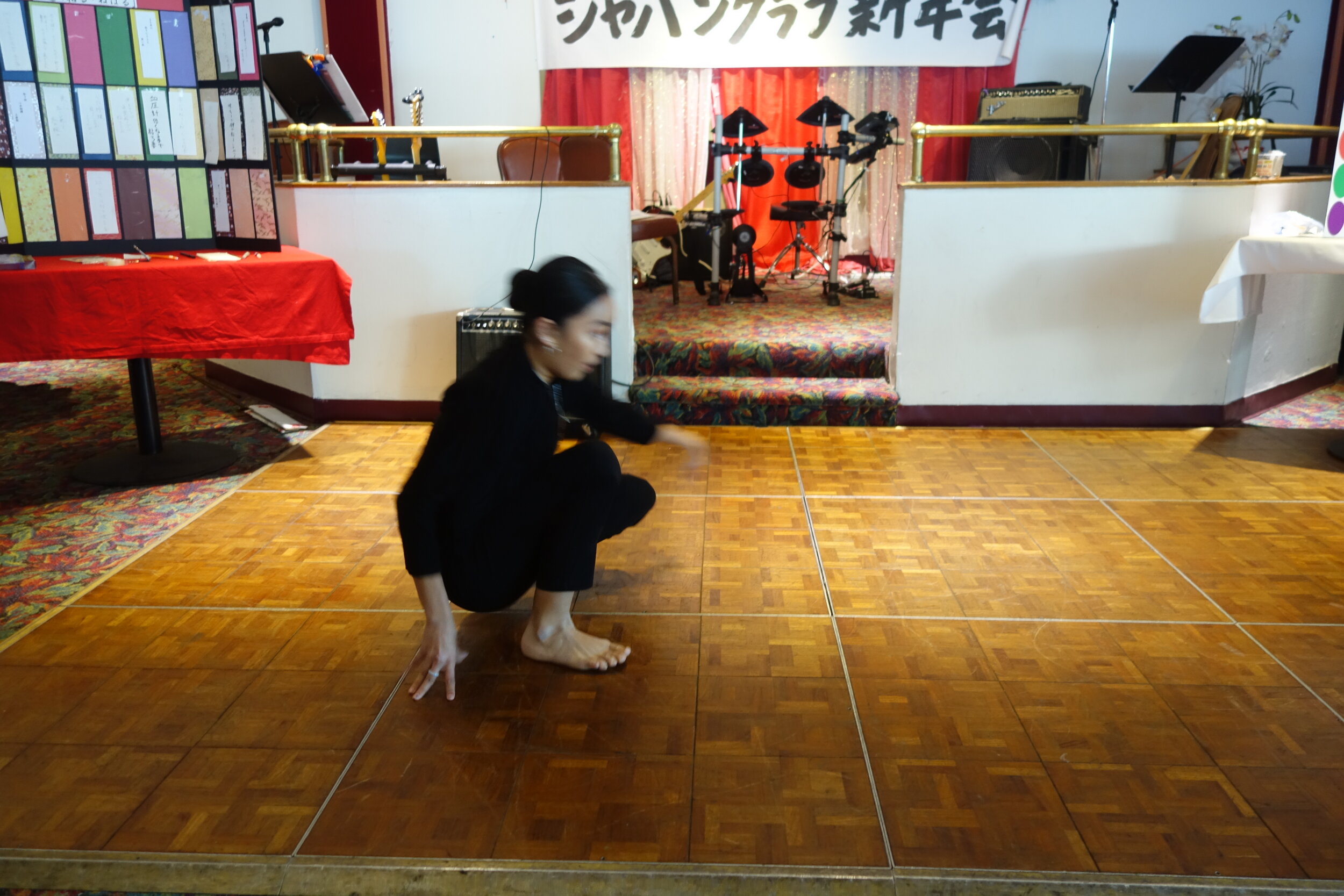 DSC07158.JPG