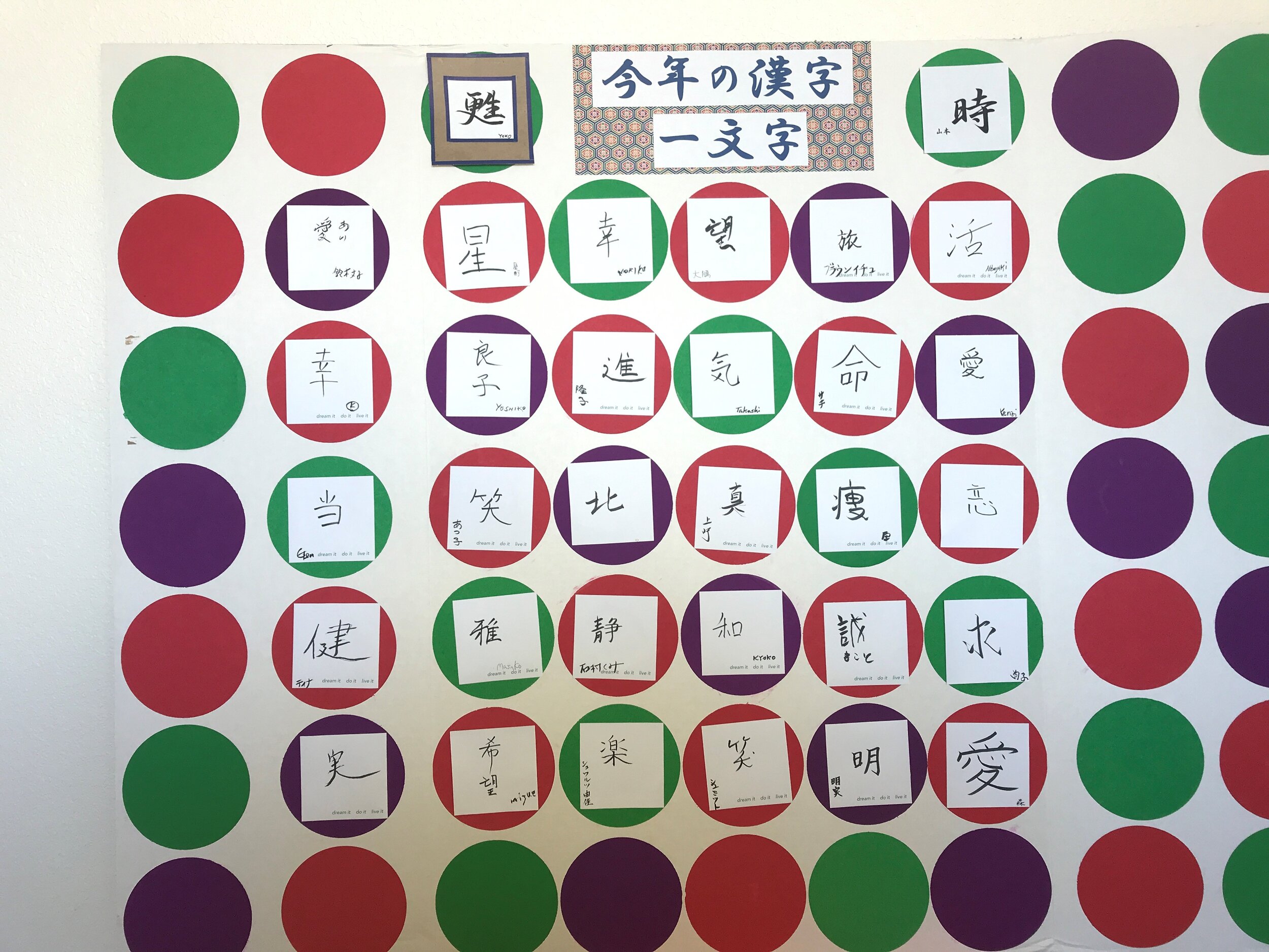thumbnail_image12.jpg