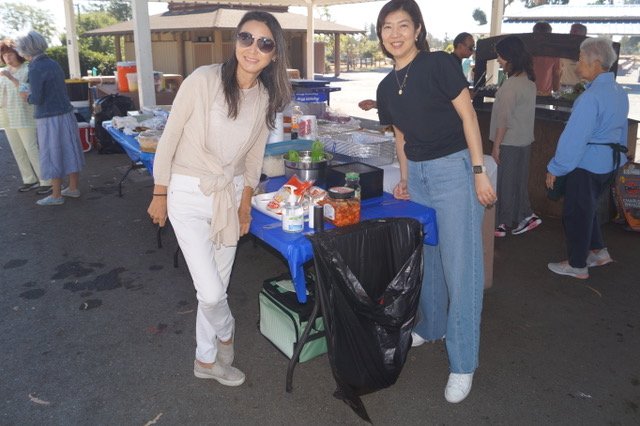 DSC01331.jpeg
