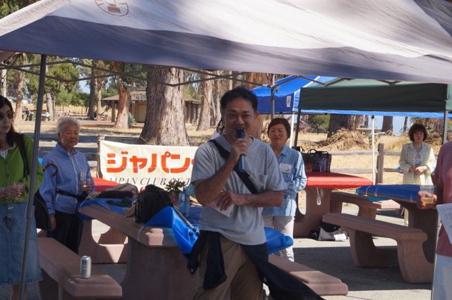 DSC01356.jpeg