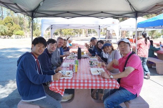 DSC01924.jpeg