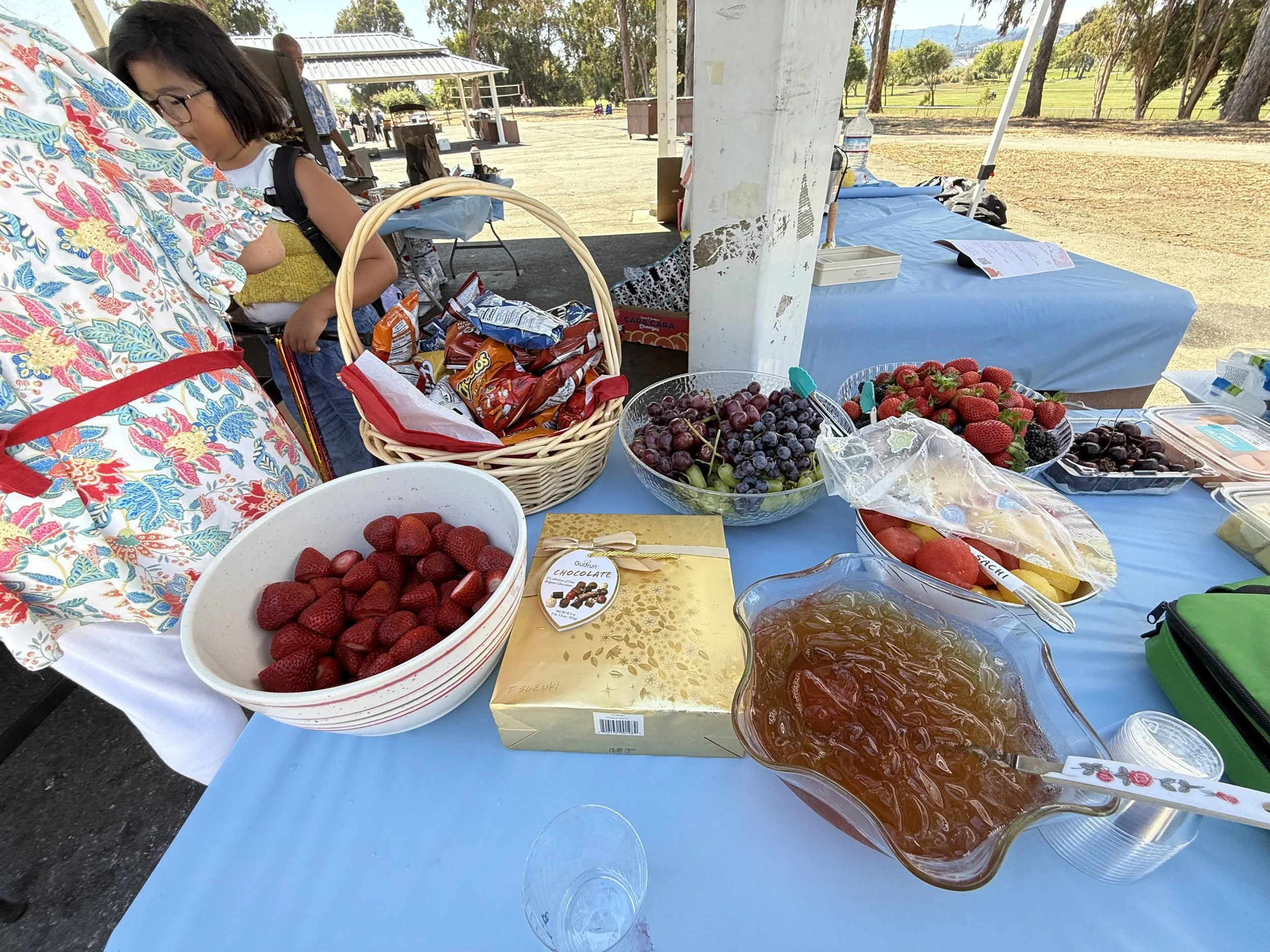 IMG_2155.jpeg