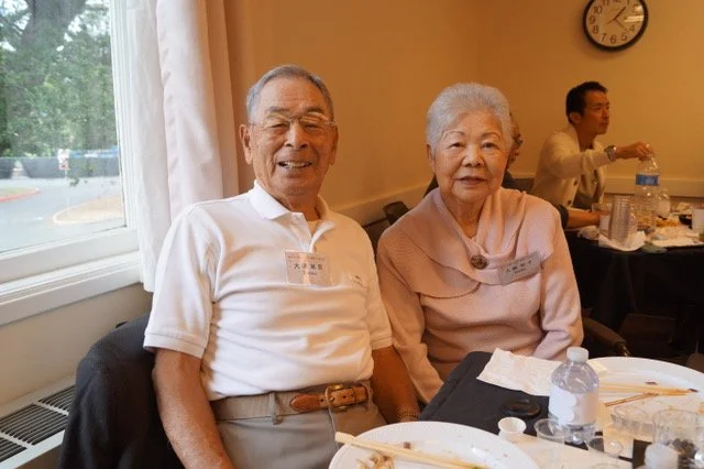 DSC02164.jpeg