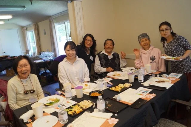 DSC02172.jpeg