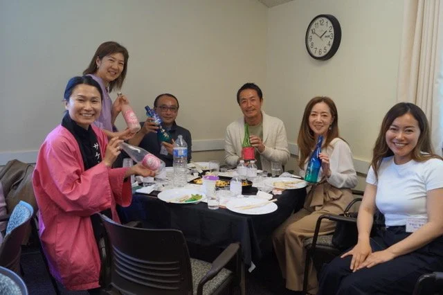 DSC02184.jpeg