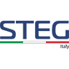 www.stegaudio-usa.com