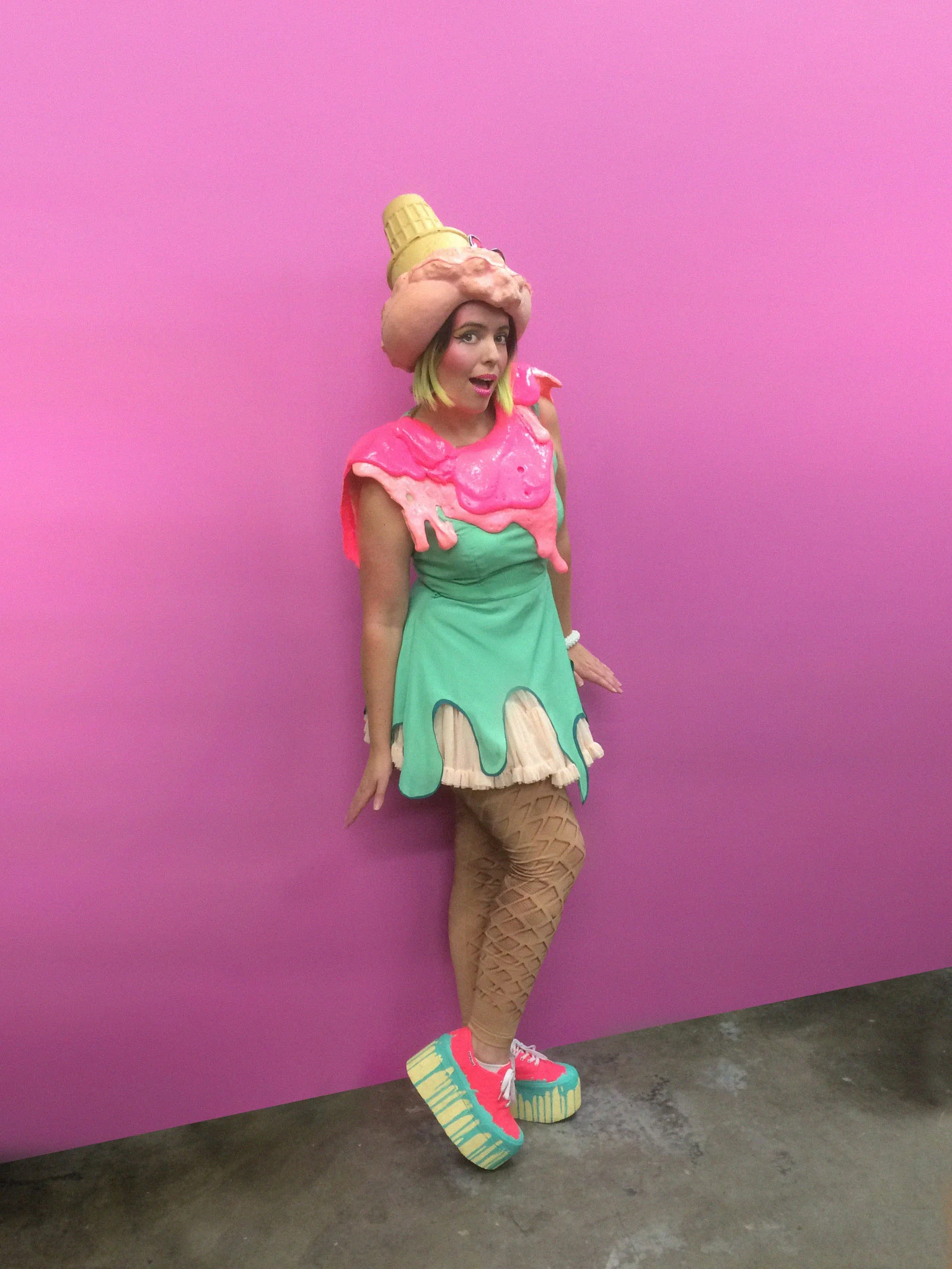 icecreamcostume2.jpg