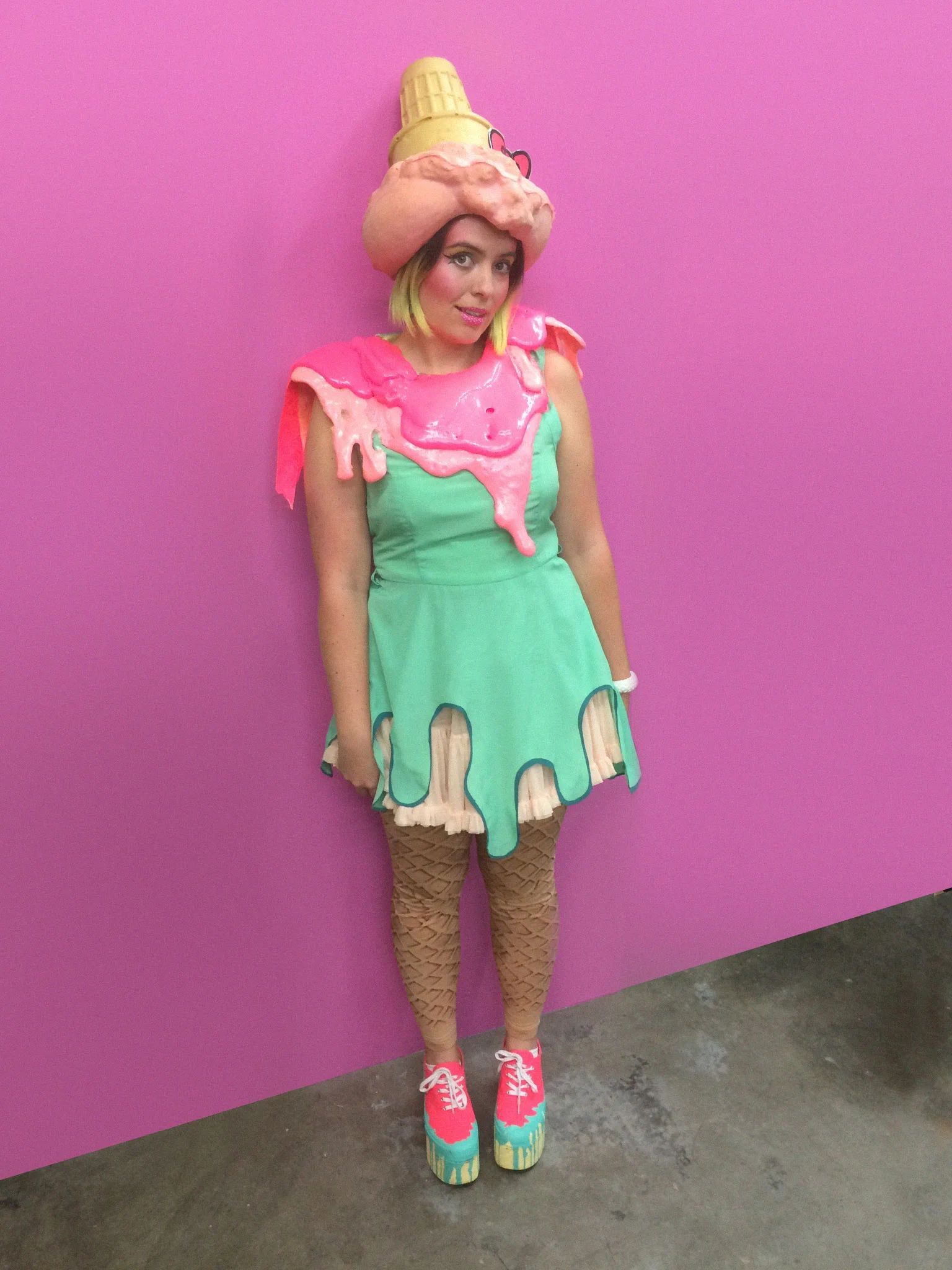 icecreamcostume.jpg