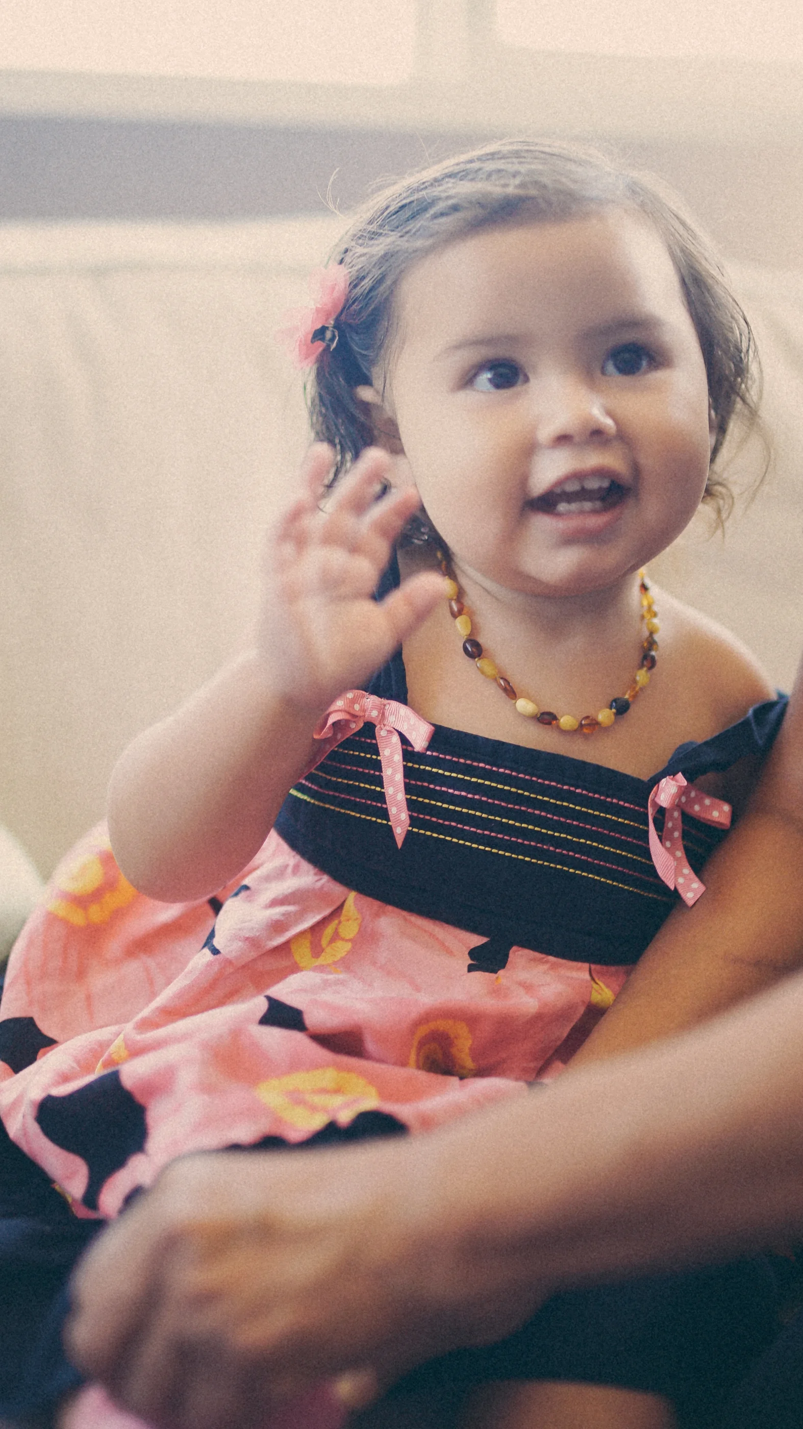 SOWAHEART_PHOTOSBYHOPELEIGH-05869.jpg