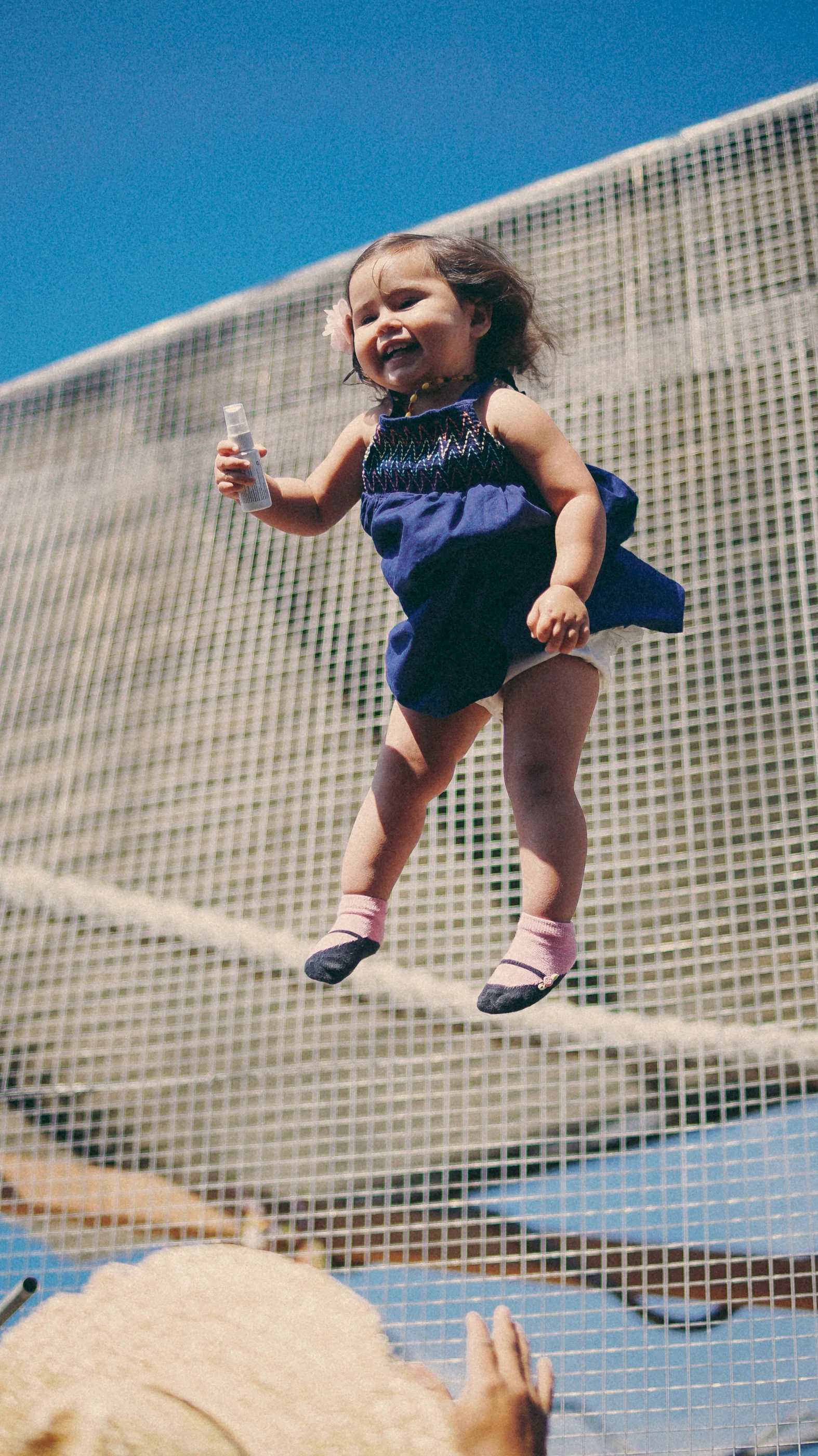 SOWAHEART_PHOTOSBYHOPELEIGH-05915.jpg