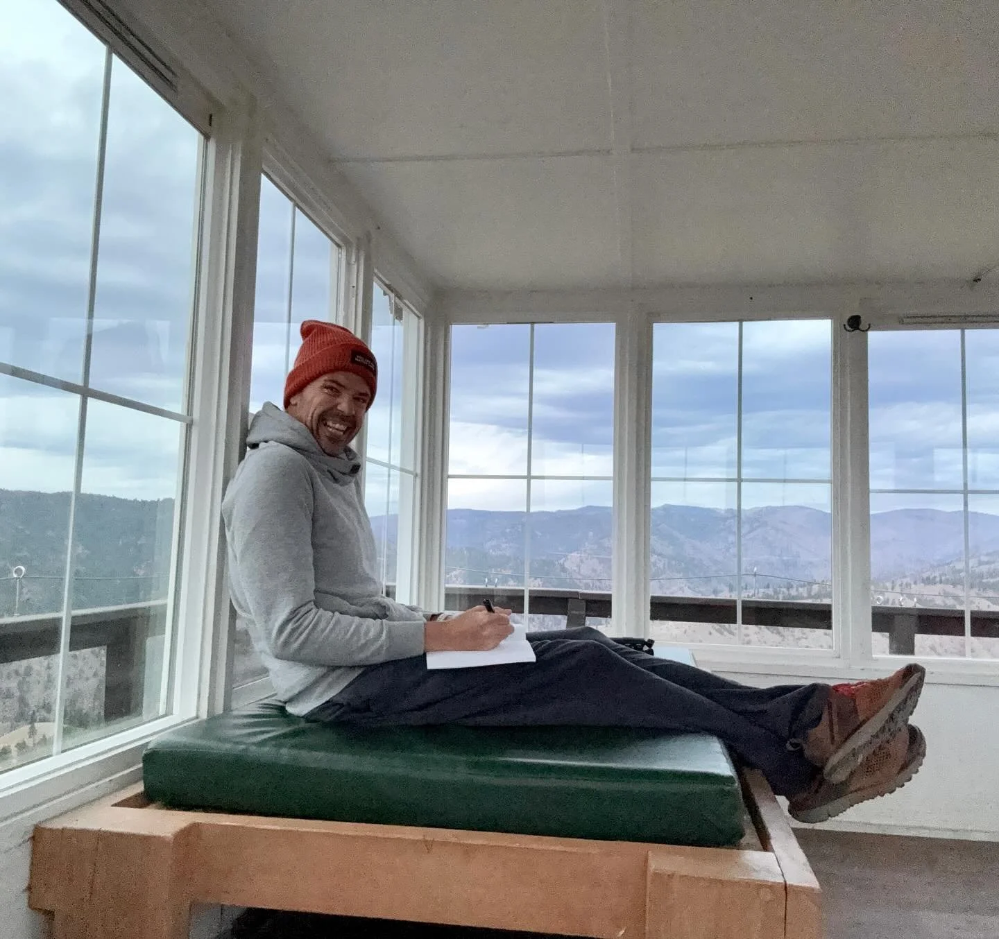 ✌️2025, what a decade you were. I&rsquo;m often asked if there&rsquo;s a word/phrase that I choose at the beginning of a year. And my response in recent years has been that I don&rsquo;t choose a word, but rather a word, or words, seem to choose me. 