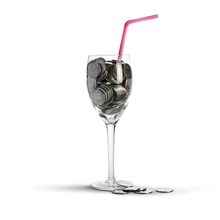 Tipsy_Image2.jpg