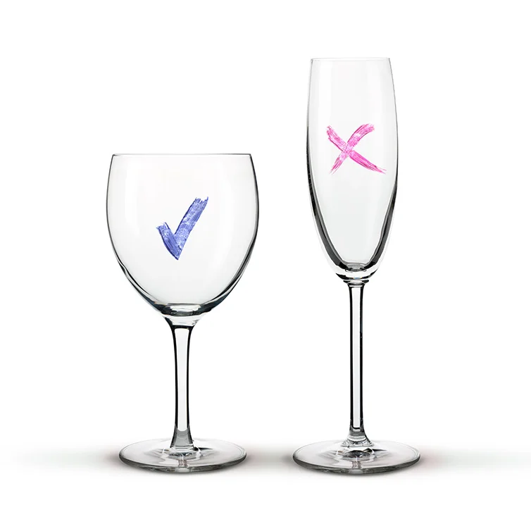 Tipsy_Image3.jpg