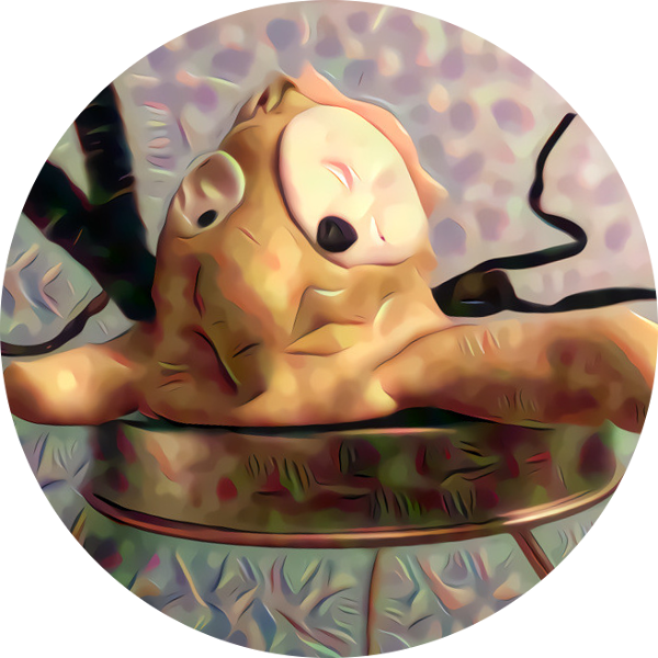 module_02.png