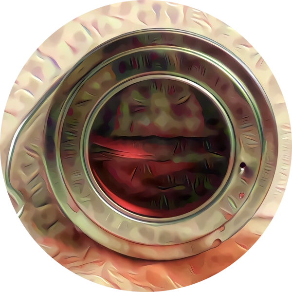module_03.png
