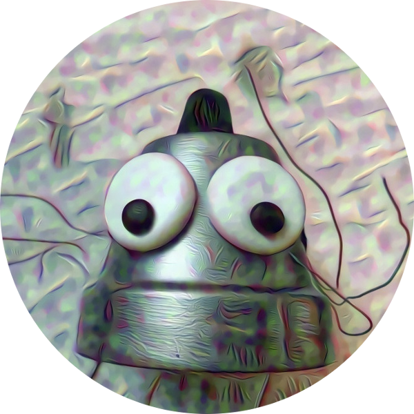 module_04.png