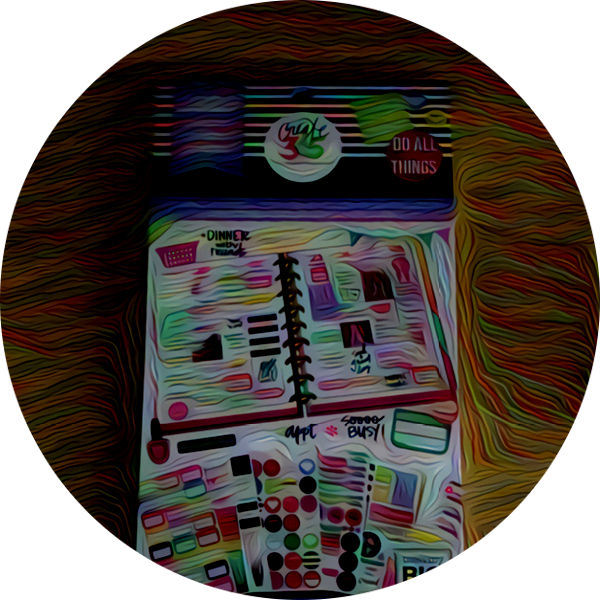 stickerbook2.png