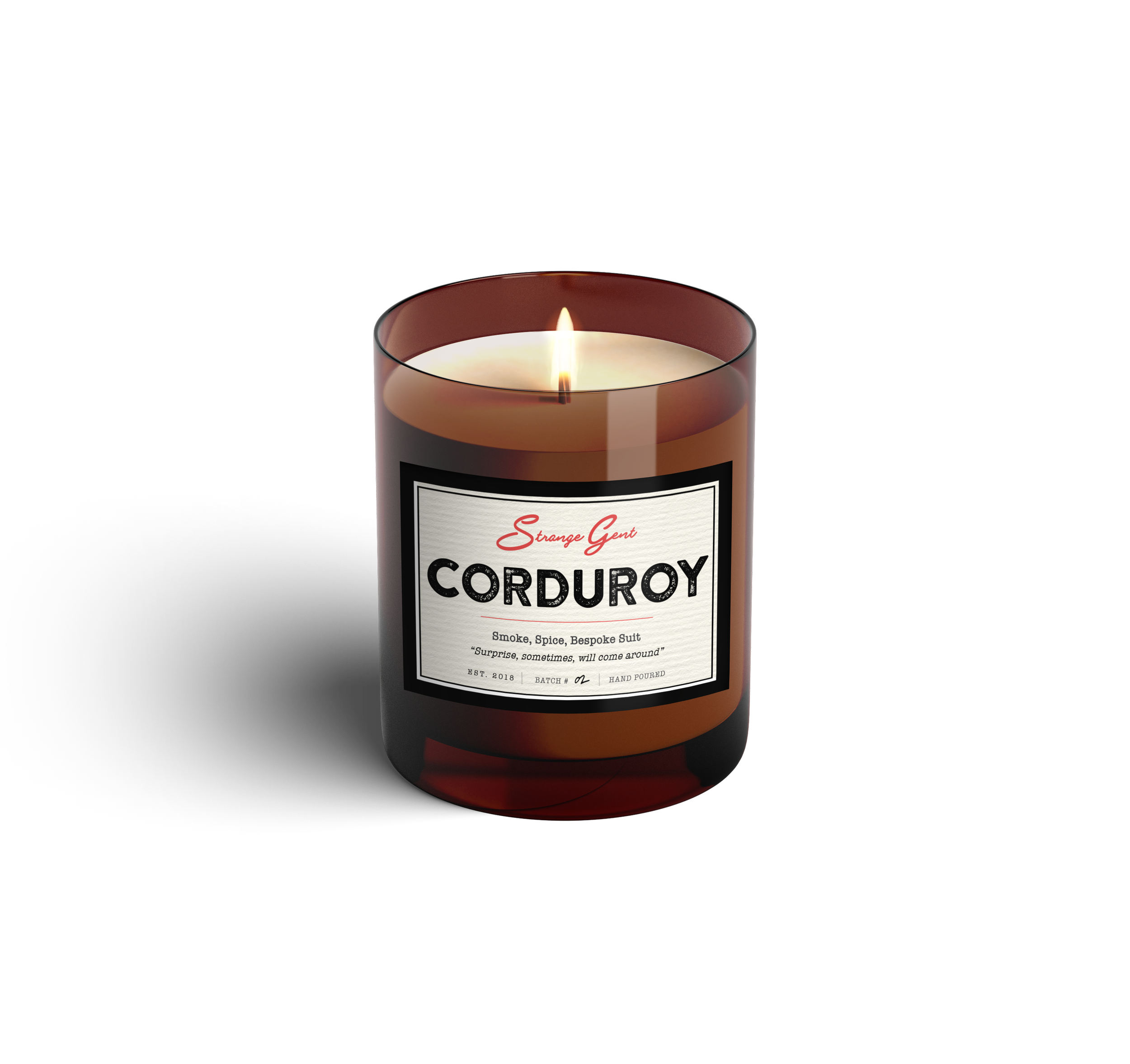 SGC-Corduroy.png