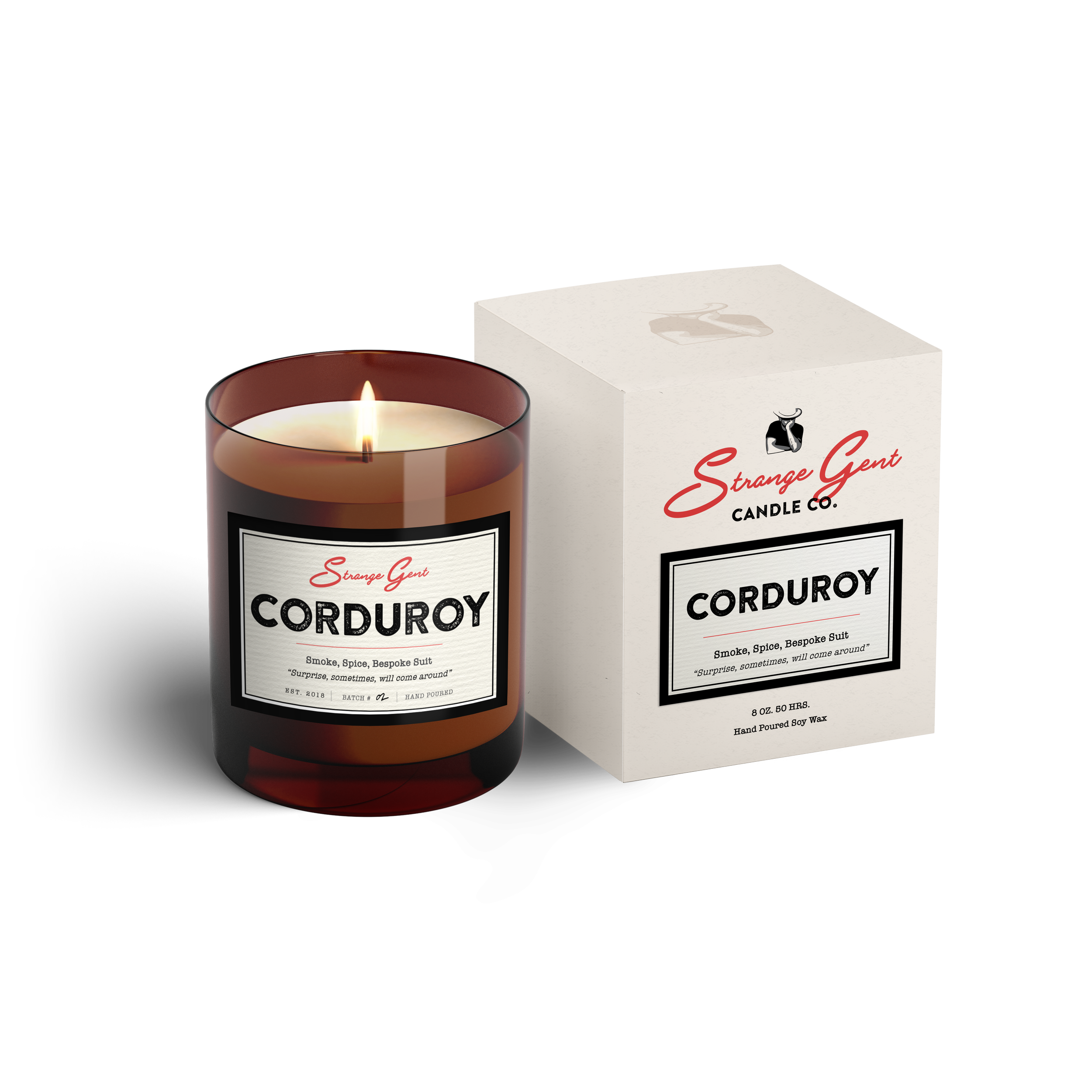 Corduroy-candle-with-box-mockup.png