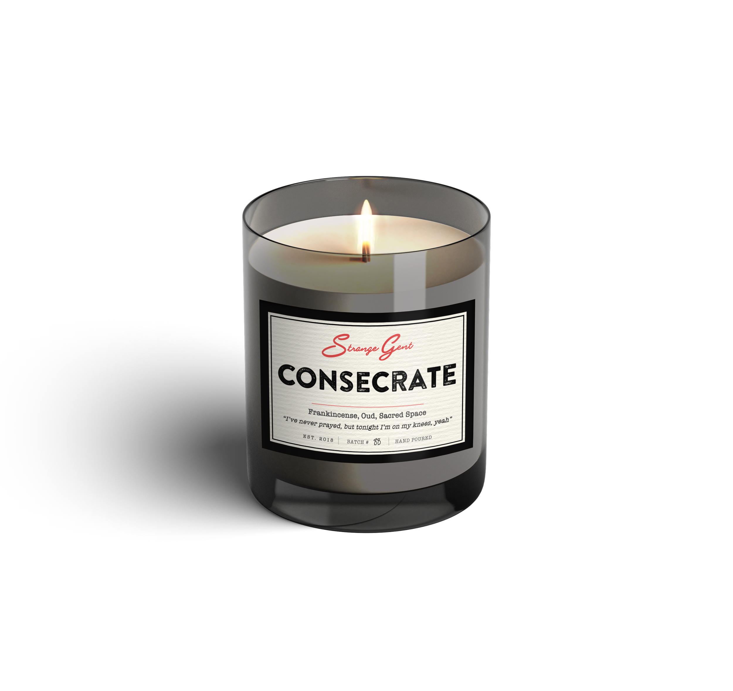 Consecrate Candle mockup.png