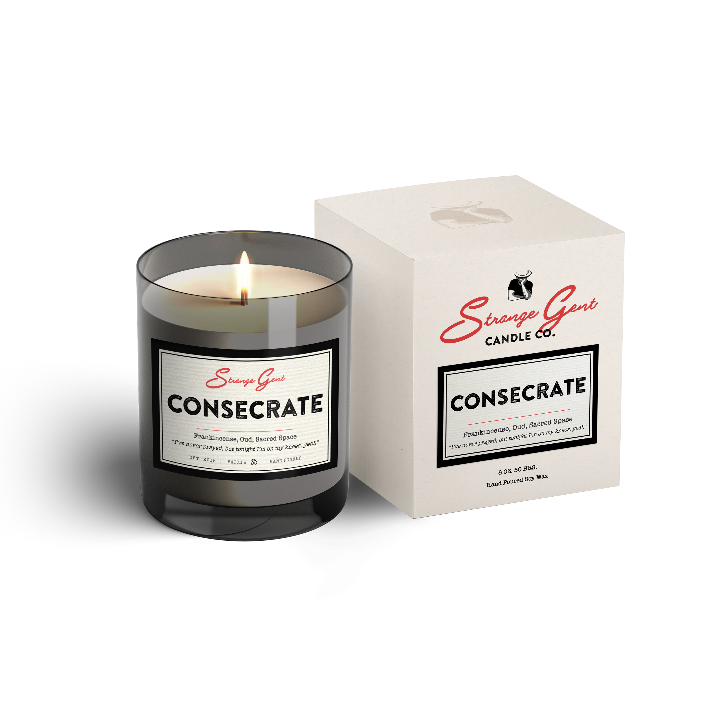 Consecrate Box Candle Mockup.png