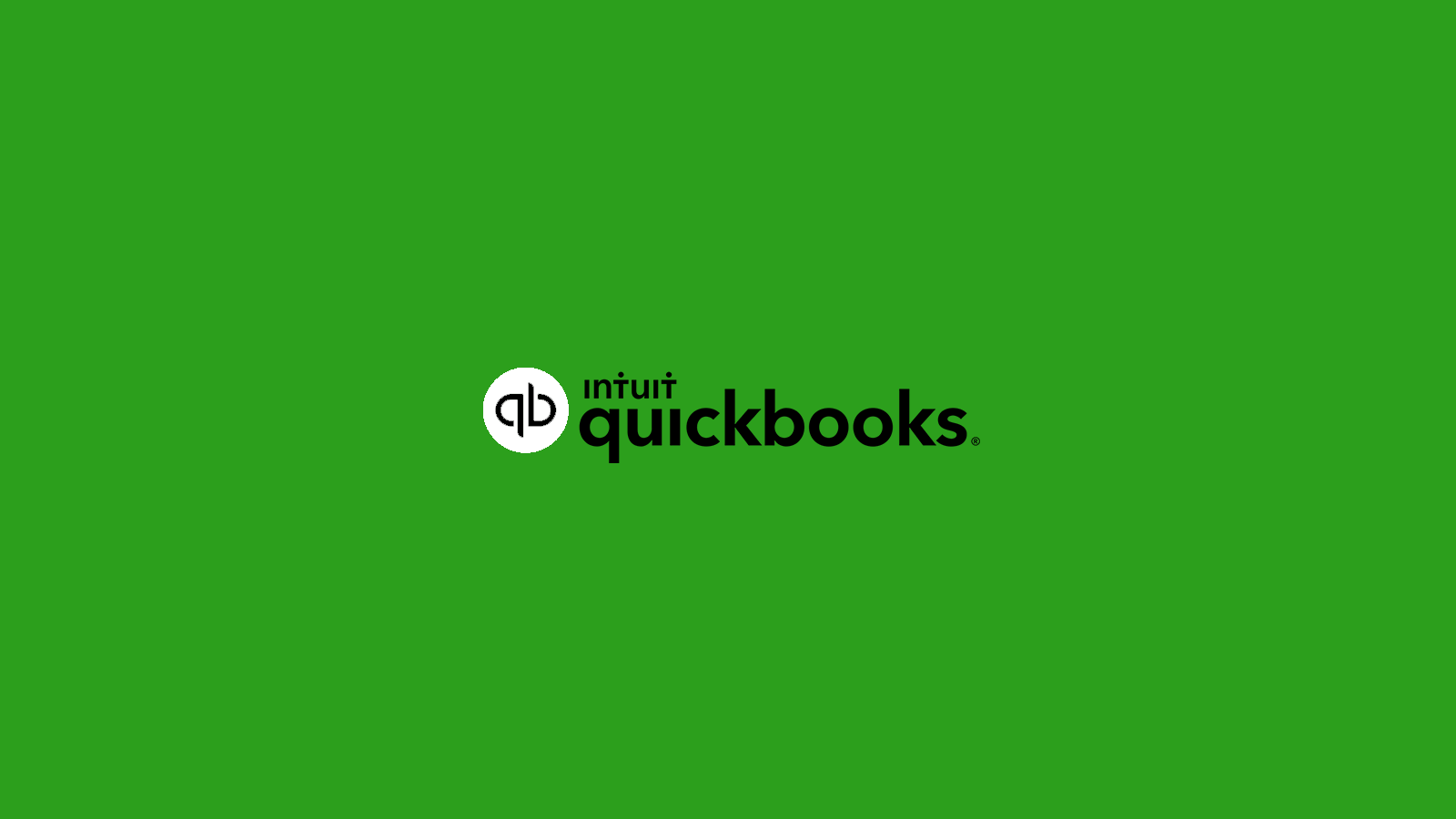 &lt;p&gt;&lt;strong&gt;Quickbooks Services&lt;/strong&gt;&lt;I&gt;More Info →&lt;/i&gt;&lt;/p&gt;
