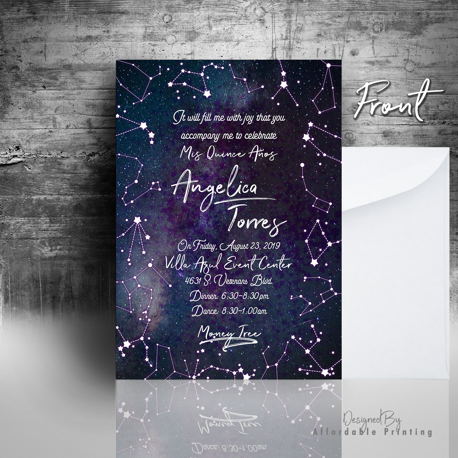 01 - Quince Anos.jpg