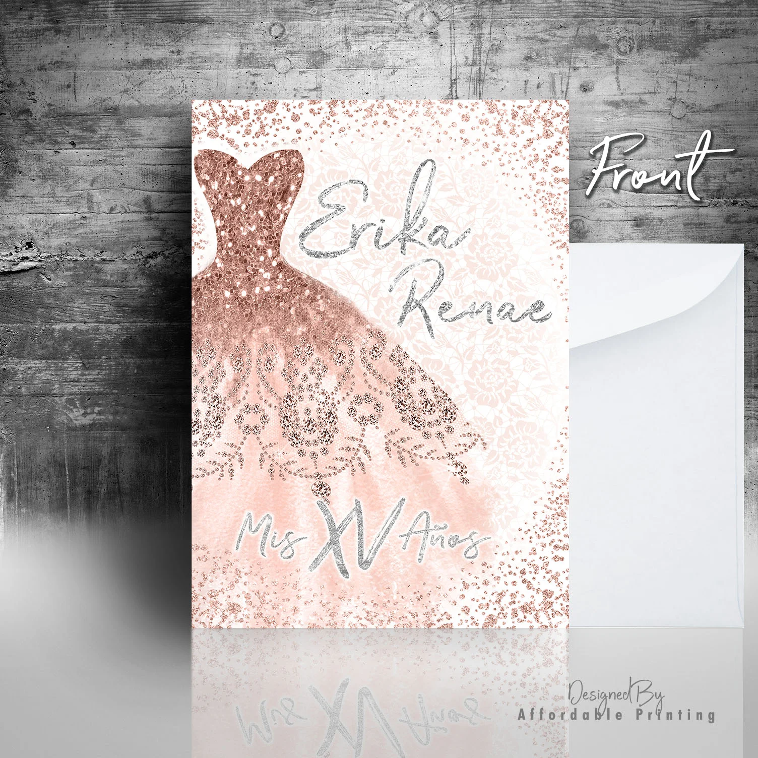 03 - Quince Anos.jpg