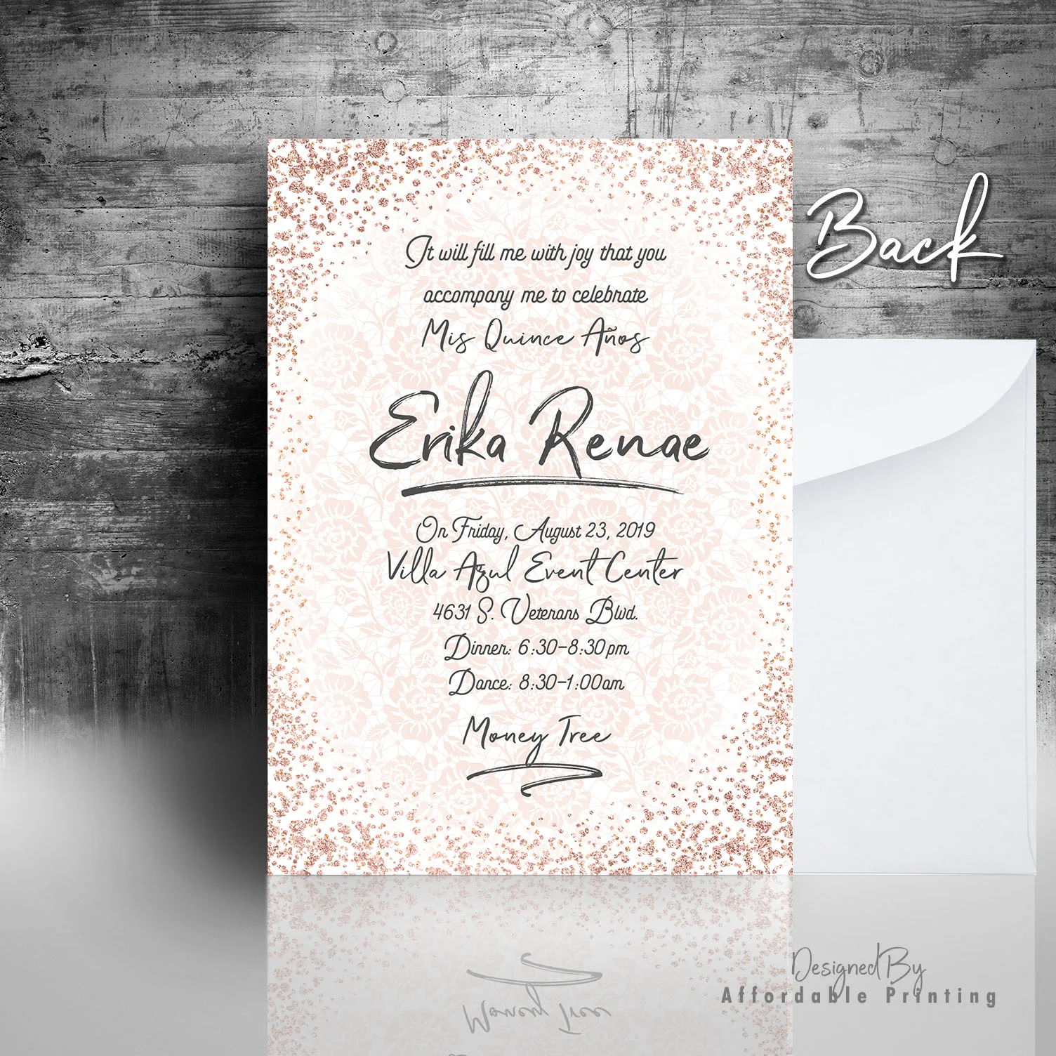 04 - Quince Anos.jpg