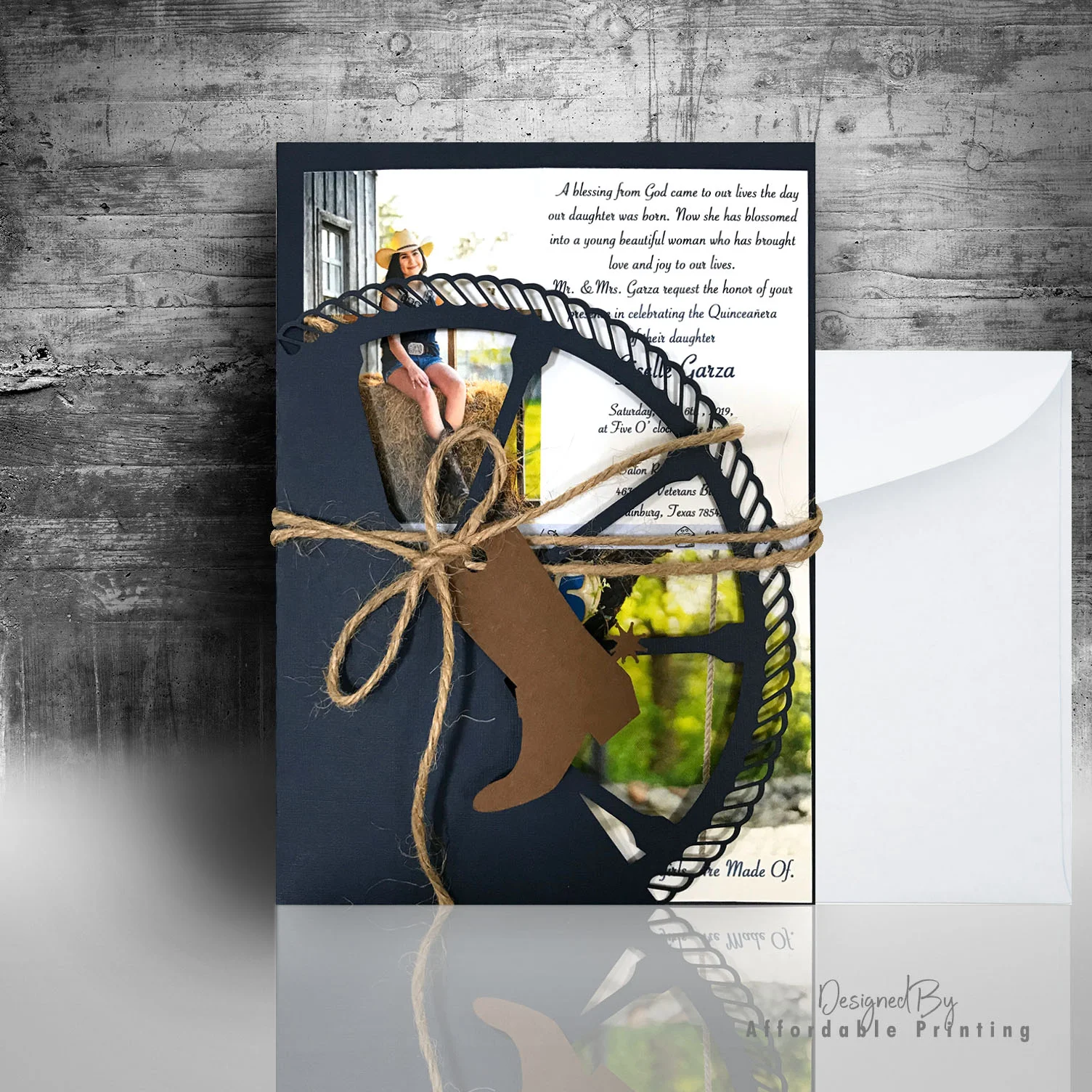 05 - Quince Anos - Cowgirl - Blue.jpg